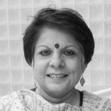 Juneja, Monica