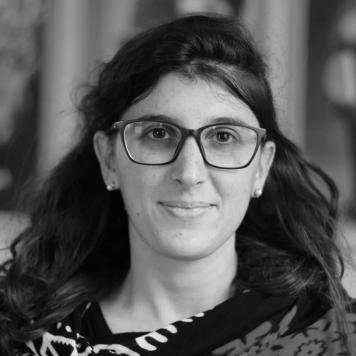 Colonnelli, Alessia