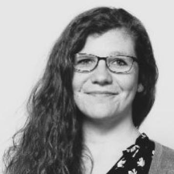 Engelhardt, Silke