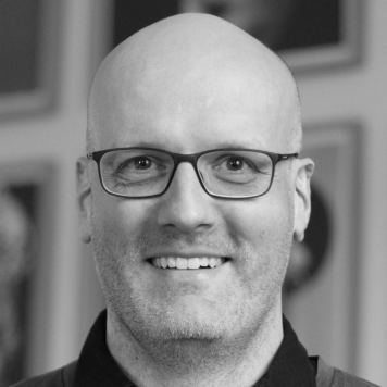 Clemens Büttner