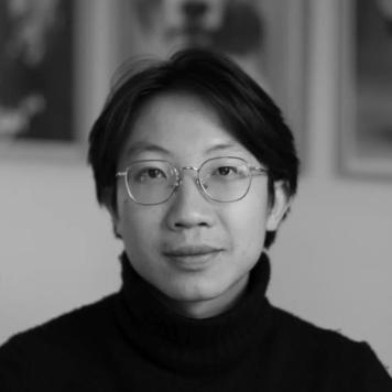 Zhou, Guanghou
