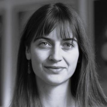 Hesselink, Mariëlle 