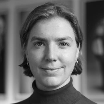 Simon, Paula