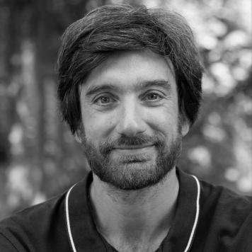 Prof. Dr. Julien Longhi
