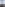 Book cover - Dynasty Divided